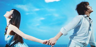 挽回女友对方不愿沟通,挽回不愿沟通的女友