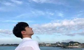 被迫分手挽回白羊射手男，挽回分手的白羊座和射手座男友