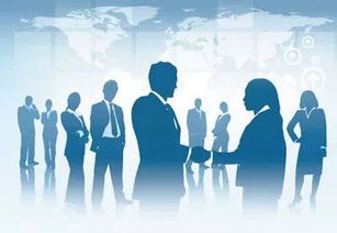 求职挽回话术技巧,有效挽回求职的话术技巧