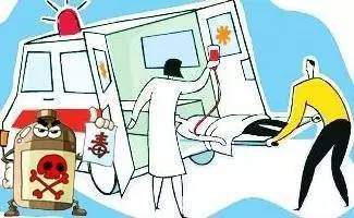 肾衰早期能挽回吗,挽救肾衰早期：成功治疗的希望