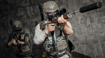 绝地求生挽回百万玩家,挽回百万玩家，《绝地求生》终于迎来回暖