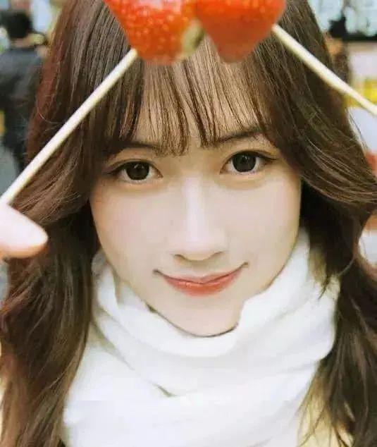 帮室友挽回女朋友,如何让女友回心转意