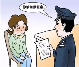 男人借钱想挽回朋友,友情破裂男生借钱求复合