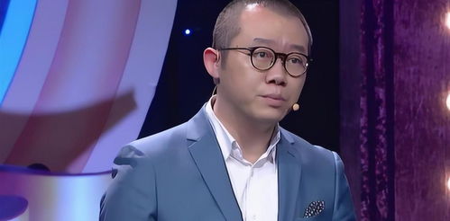 涂磊怎么挽回婚姻,涂磊挽回婚姻成功策略