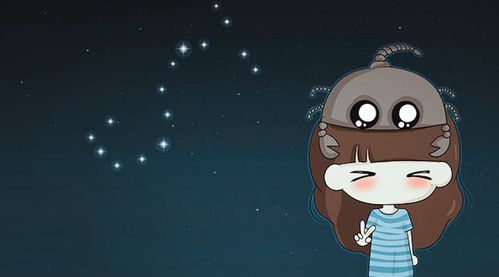 摩羯挽回天蝎,挽回天蝎的秘密：星座配对解析