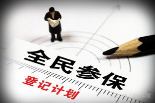 同学和我绝交怎么挽回,挽回友情：解决同学冲突