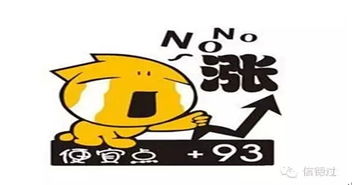 如何挽回冷战狮子男,教你赢回失落的狮子男