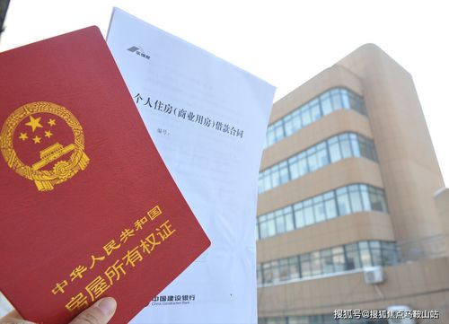 领证没办婚礼怎么挽回,领证未办婚礼怎样弥补？