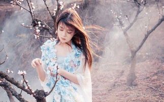 分手后挽回如何反击,挽回前任攻略