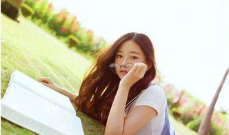 幽默挽回了前女人,用幽默打动前女友