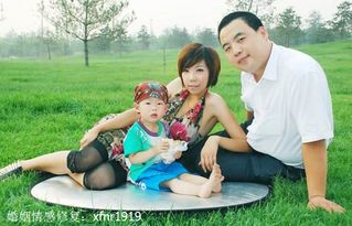 挽回出轨老公的错误,挽回出轨老公的正确方法