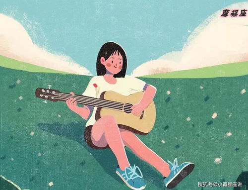 白羊女最难挽回吗，挽回难度大，白羊女如何解救自己？