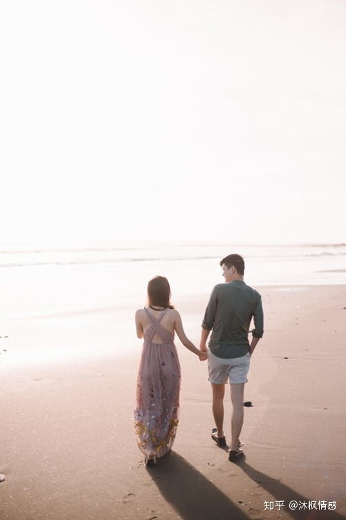 挽回男友全过程,挽回男友的全过程详解