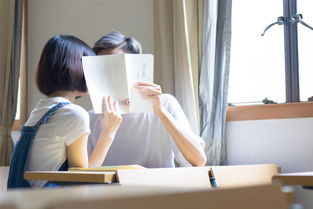 挽回男人自尊的方法,挽回男人尊严，三招有效！