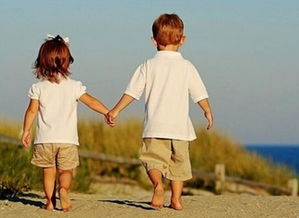 挽回男朋友准备惊喜,成功挽回男友，即刻准备惊喜