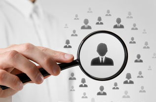 餐饮流失客户挽回方案，餐饮客户“流失”怎样回流？