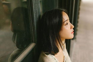 梦见前女友哭着挽回,梦见前女友哭着求复合