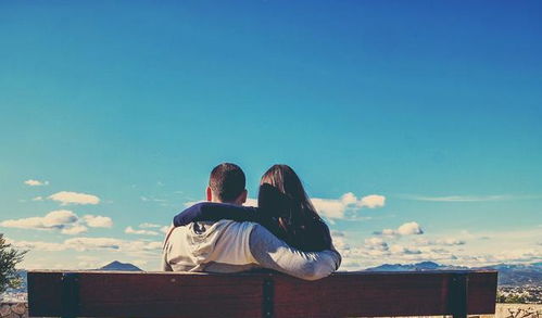 前任分手后挽回吗,前任分手后怎么挽回？