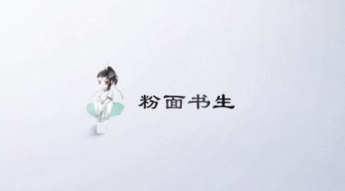 表白了还能挽回吗,失去表白的机会怎么办？