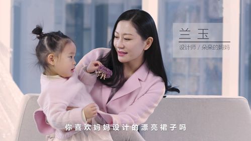 妻子为爱挽回老公,爱情挽救之路：妻子寻回丈夫