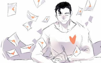 吵架后怎样挽回女友,挽回女友的有效方法