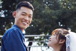 如何挽回男人爱我,如何让他重新爱上我