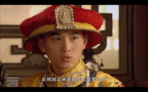 皇上挽回甄嬛,甄嬛再嫁，皇帝挽回成功