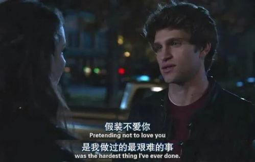 分手后挽回的长篇,如何成功挽回前任？