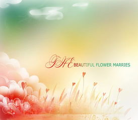 挽回爱情图片背景素材,如何用图片挽回爱情