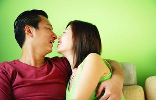 离婚律师挽回的婚姻,律师成功挽回离婚夫妻关系