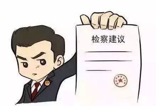 故意挽回渣男,如何挽回渣男？30天有效！