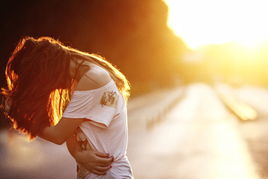 心里话挽回女孩,失去她的我，我的内心告诉我该如何挽回她