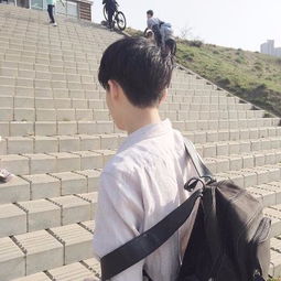 喜欢渣男怎么挽回,如何挽回喜欢渣男的心