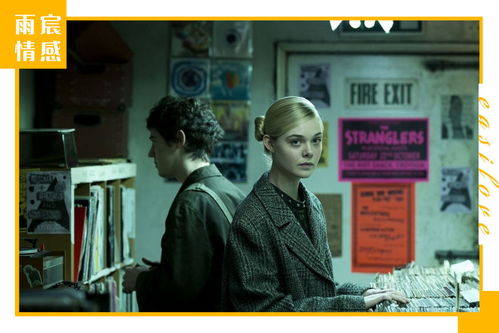 挽回死心的前任,如何让前任回心转意