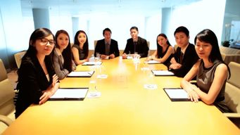 大庆婚姻挽回专业咨询,大庆婚姻挽回专家咨询