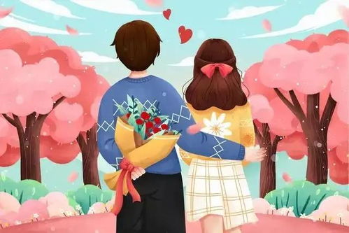 情侣怎么复合挽回的话,如何挽救感情，成功复合恋人？