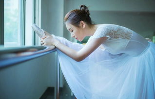 美女找帅哥挽回感情,美女追回帅哥感情