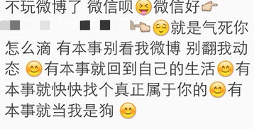 删了微信怎么挽回,删了微信，如何挽回？