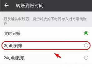 退货怎么挽回损失,挽回退货损失的方法