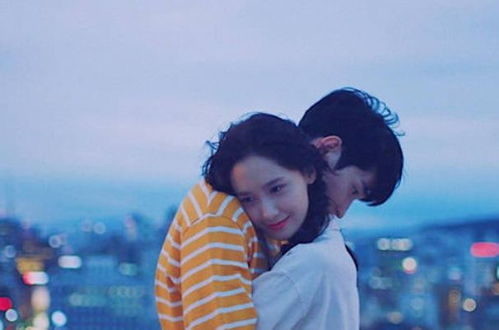 男生主动分手多久挽回,男生提出分手过久，如何挽回？