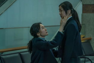 女人挽回男人丢人吗,女人追回男人不是丢脸的事