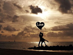 挽回不爱的金牛男,怎样让金牛男重新爱上你？