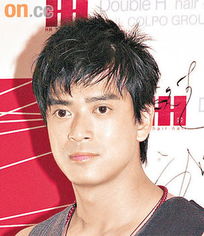 周杰尔康挽回紫薇，周杰伦成功挽回前女友紫薇，两人重燃爱火