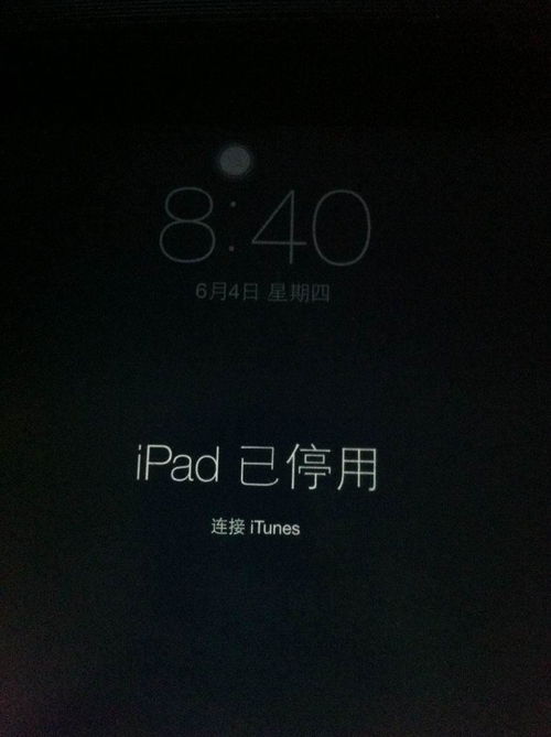 如何挽回你的朋友,如何重修旧好：挽回友情的方法