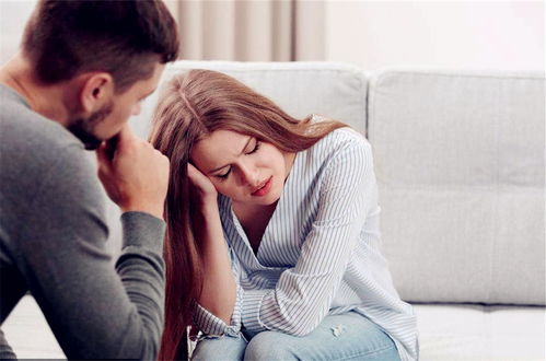 如果出轨该如何挽回,重修婚姻？挽救出轨关系的秘诀！