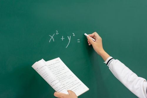 面试不佳如何挽回结果,如何拯救面试挫败？