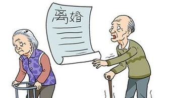 日积月累闹离婚怎么挽回,夫妻日积月累怎样挽回分离