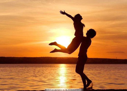 约会后怎么挽回对方,失而复得，约会后挽回技巧大揭秘