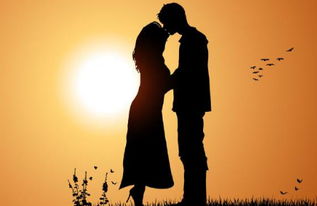 男朋友挽回你的话,成功挽回男友的口才技巧