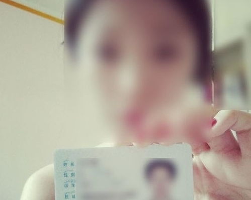 相亲男生不挽回女生,男生无力挽留相亲女